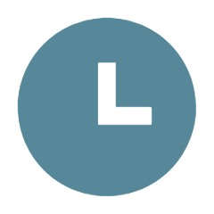 Cà phê Kao Đạt